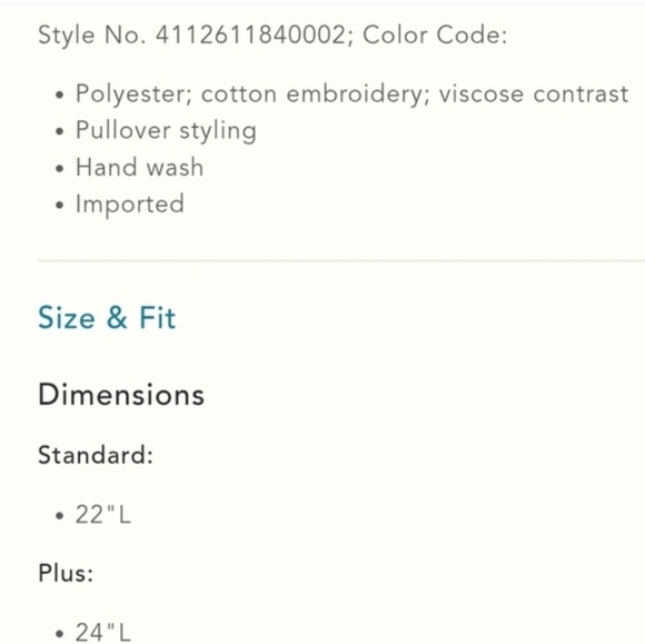 ANTHROPOLOGIE Cream Lace Flutter Sleeve Romantic Fairy Boho Gypsy Blouse Cami S - Picture 15 of 16